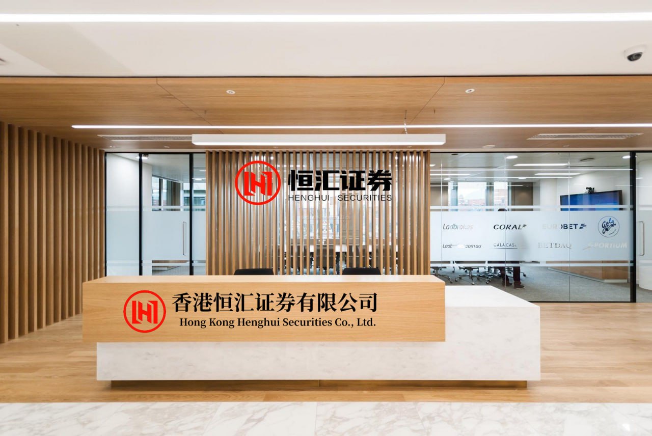 富灯网 娄底现代男科医院：先进设备，助力精准诊疗